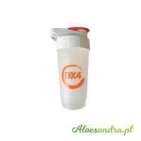 DX4 Shaker