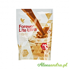 Forever Lite Ultra - czekoladowy