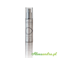 infinite by Forever - firming serum