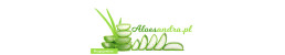 aloesandra.pl
