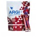 Argi + - arginina - 1 szt